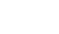 Logo_6